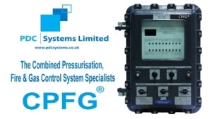 CPFG from PDC Systems
